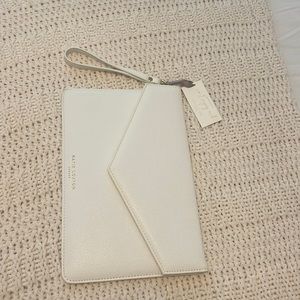 Katie Loxton clutch